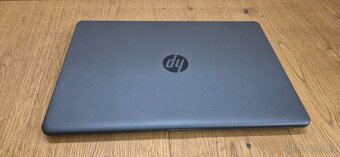 HP 250 G6 - 2