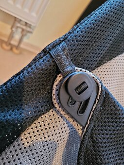 Houpátko Babybjörn - 2