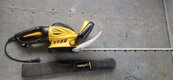 Plotostřih POWXG2006 - 2