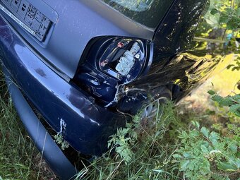 2x Audi A3 8L na ND - 2