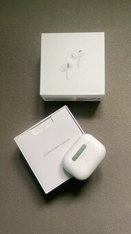 AirPods Pro 2 - 2