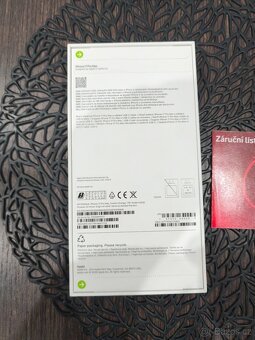 Apple iPhone 17 Pro Max 1TB - 2