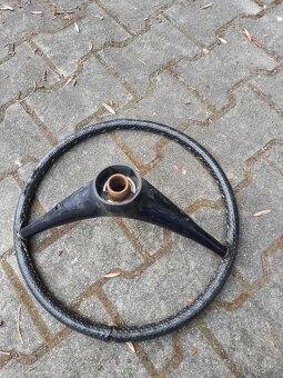 Volant škoda 100/ 110L - 2