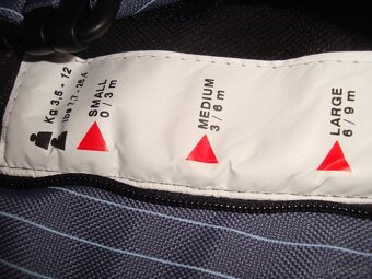 Prodám nosítko - 2