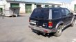 Dily ford explorer - 2