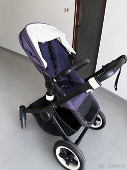 Bugaboo Buffalo - 2