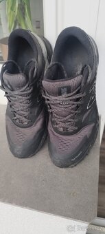 Trekové boty New Balance - 2