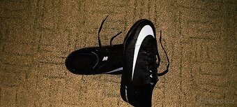 Turfy nike mercurial - 2