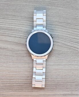 Huawei watch GT 3 PRO dámské - 2