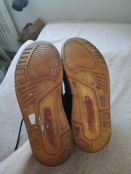Nike Jordán - muži - 2