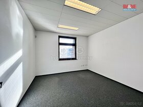 Pronájem kancelářského prostoru, 14 m², Rychnov nad Kněžnou - 2