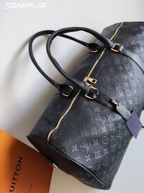 NOVÁ TAŠKA LOUIS Vuitton - 2