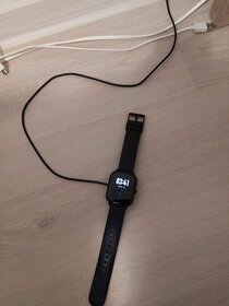 Chytré hodinky Xiaomi - 2