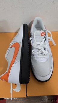Nike Field General 82 - 2