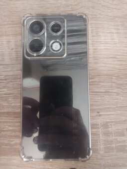 Xiaomi Redmi Note 13 Pro 5G 8/256 - 2