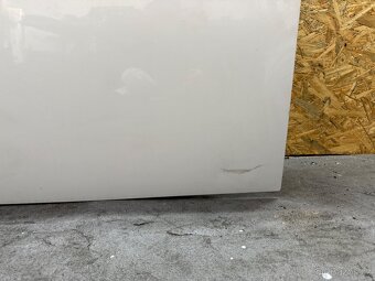 Leve přední Dvere Bmw E90 - 2