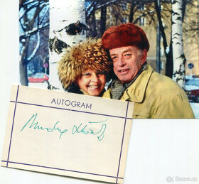 Autogramy/010 - 2