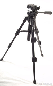 stativ Velbon CX mini - 2