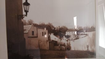 Fotografie Jan Reich - 2