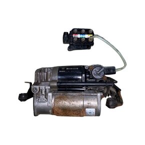 Kompresor vzduchového pérování A2123200104 Mercedes E 2012 - 2