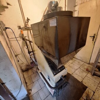 kotel Ekoefekt 24 - 2