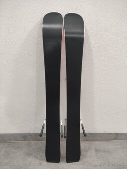 Lyže Atomic 70 cm - 2