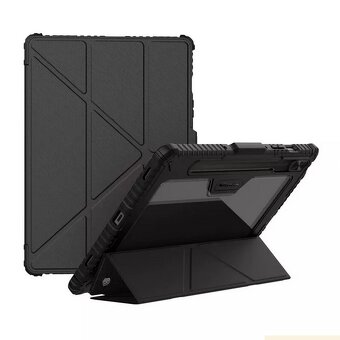 Rezervace - Tablet Samsung Galaxy Tab S9 5G 8 GB / 128 GB - 2