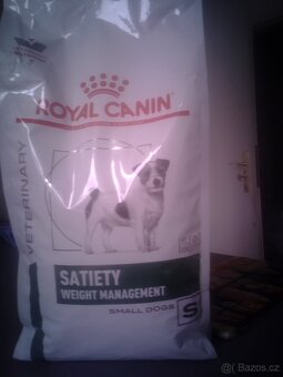 Granule pro psa - 2
