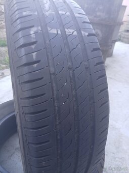 185/65/r15 T - 2