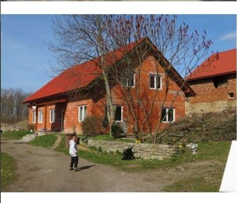 Dražba domu, Mirkovice, ID 7157e 1405 - 2