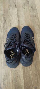 Nike air max 2090 vel.41 - 2