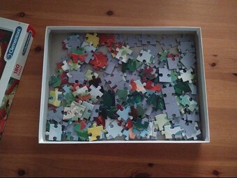 Puzzle - 2
