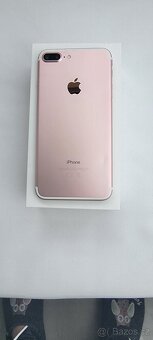 IPhone - 2