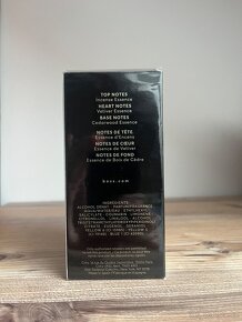 Parfém Boss Bottled Elixir 100ml - 2