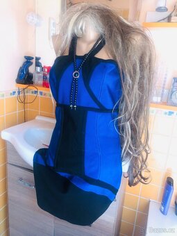 business# novesaty#bodycon#spolecenske# pouzdrove - 2