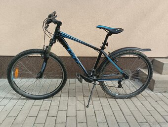 Kolo GT Aggressor - 2