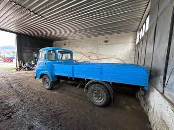 Avia - 2