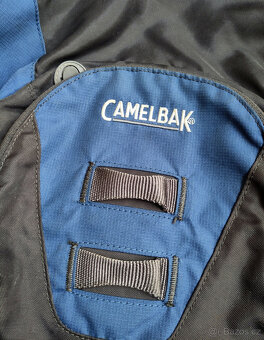Batoh CamelBak - 2