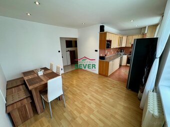 Prodej, byt 3+kk, OV, Louny, ul. Emila Filly - 2