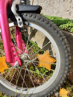 Specialized Hotrock dívčí - 2