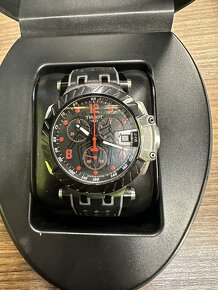 Tissot Marc Marquez 93 - 2