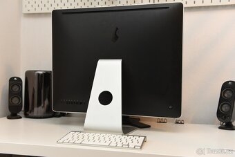 Apple iMac 24" - 2