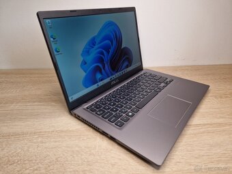 Notebook Asus X415 i3 11.Gen/12GB/512SSD/PODSVIT - ZÁRUKA - 2