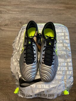 Nike Legend 10 Elite AG-PRO - 2