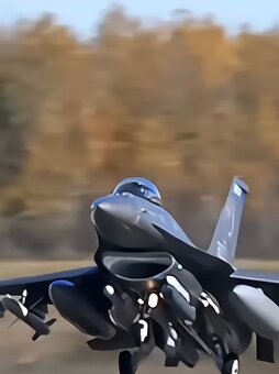 bomber MA 1 ,..vel 5XL - 2