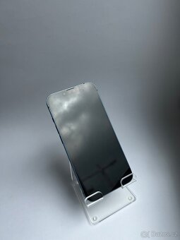 iPhone 13 128 Gb - 2