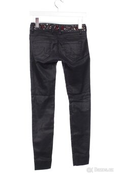 LTB kalhoty vel.25 - 2