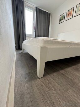 Postel - 2