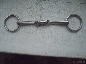 Udidla - 2