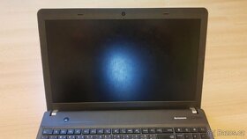 Lenovo ThinkPad E540 - 2
